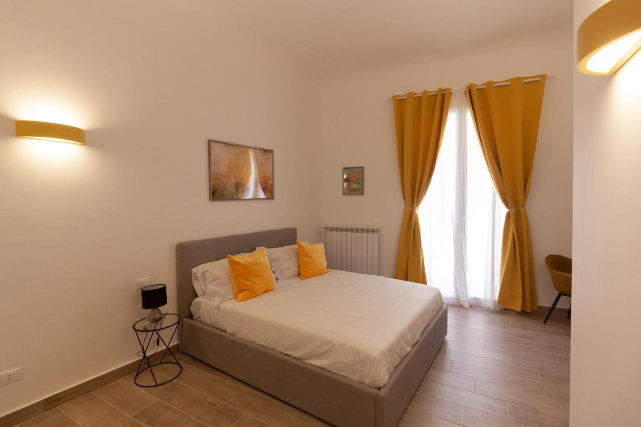 Aragona15 Gasthof