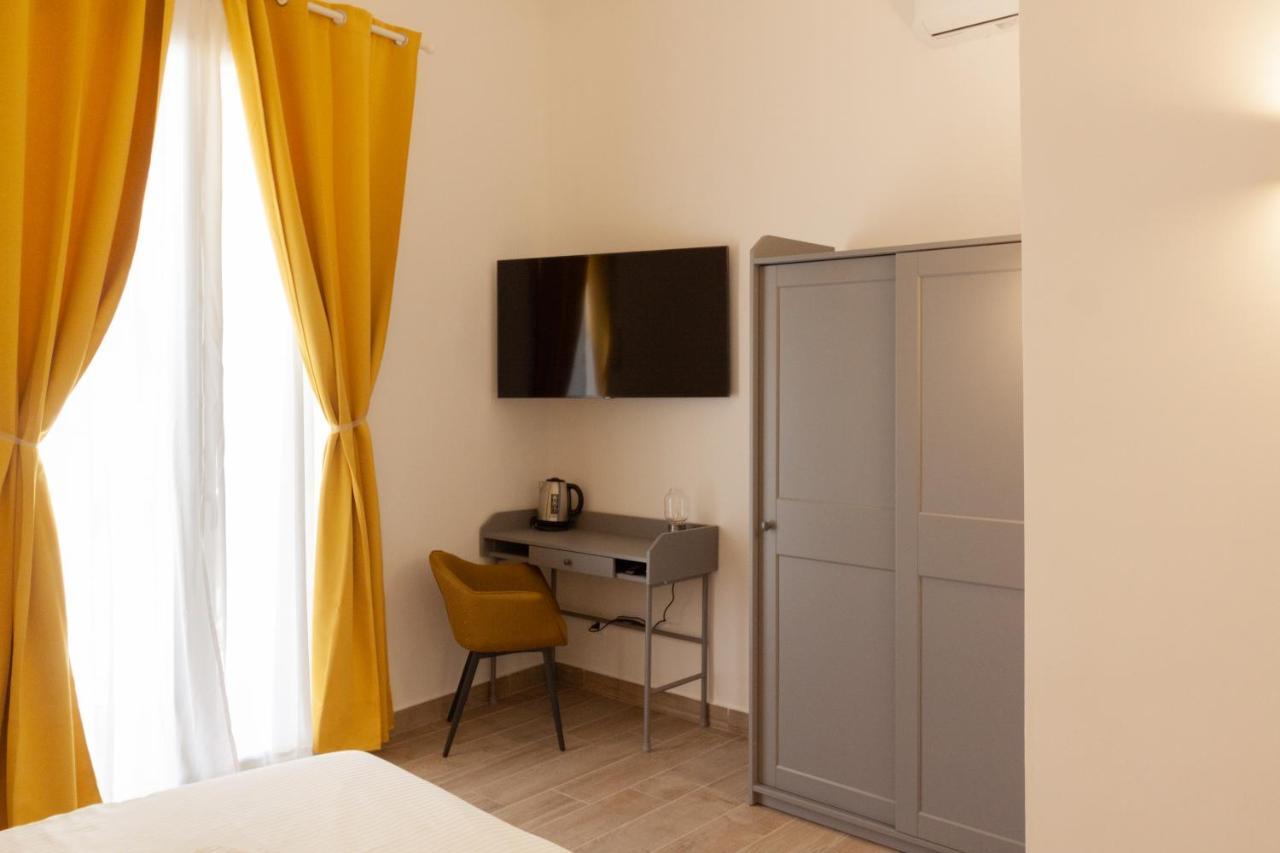 Gasthof Aragona15