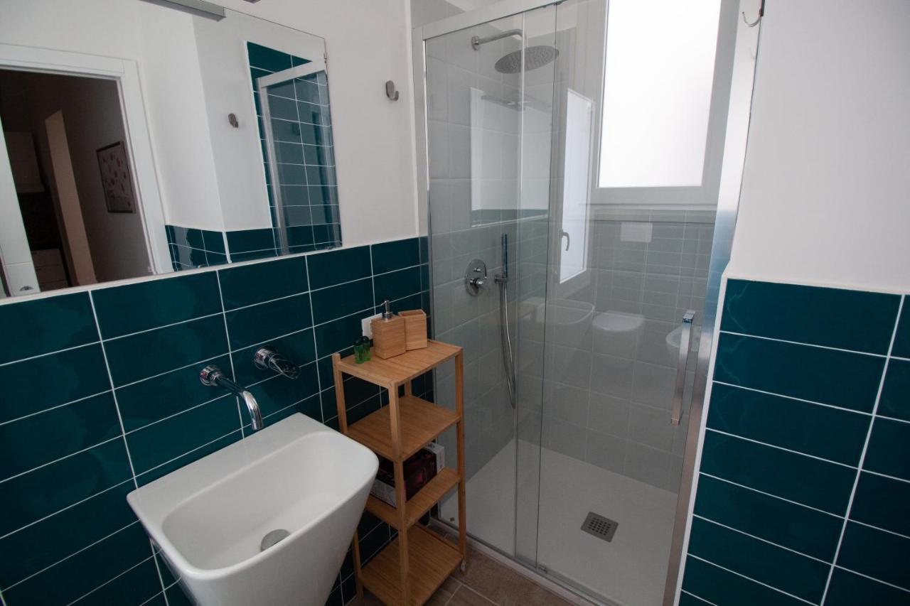 Guest house Aragona15 Palermo